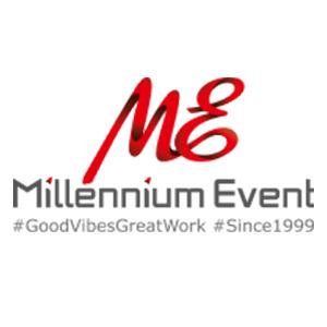 1764761916Millenium_2 JPEG.jpg